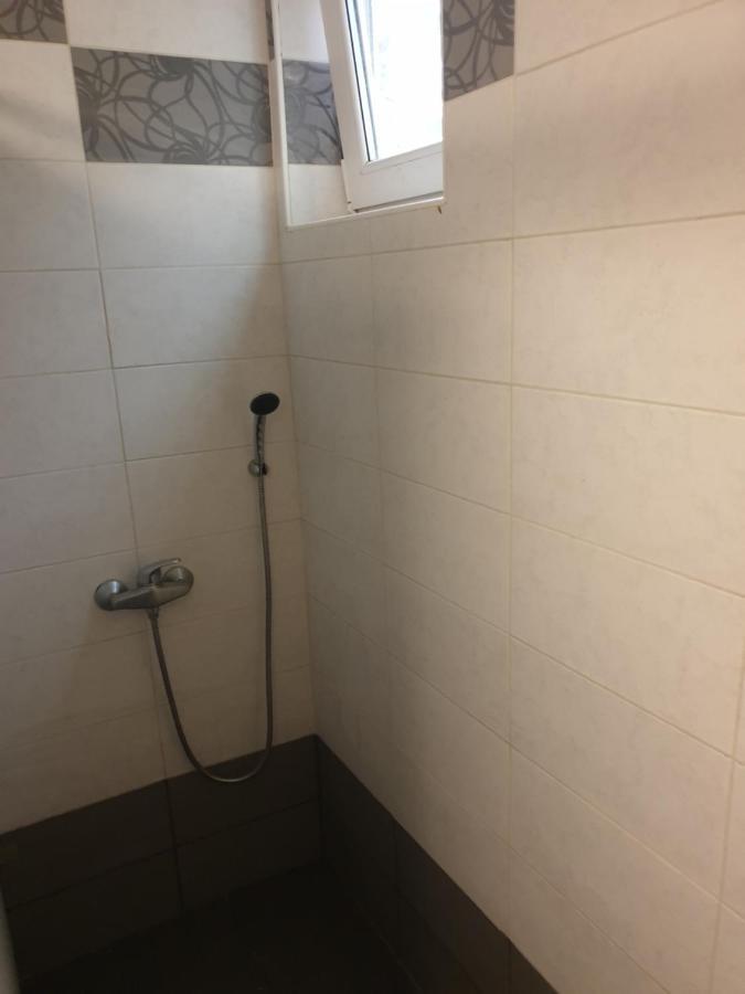 Lodge Dom Na Lovrencu Baselj 외부 사진